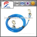 10' pet tie out cable